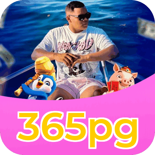 Canal Telegram oficial 365pg mostrando bônus exclusivos códigos promocionais sinais apostas suporte grupos VIP