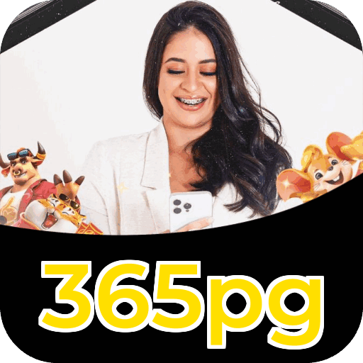 Comparativo visual 4 jogos Fortune mostrando símbolos, multiplicadores e RTPs verificados