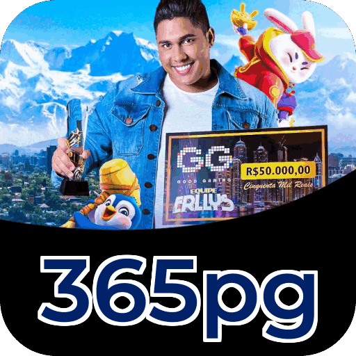 Tabela completa programa VIP 365pg mostrando 5 níveis Bronze Silver Gold Platinum Diamond requisitos benefícios cashback